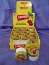 Regenerador Labial Carmex